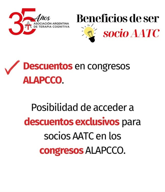 ¡Asociate!